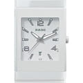 Rado Rado Ceramica R21711012 , наручные мужские часы фото под углом